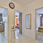 Grochowska 207 Rondo Wiatraczna By Perfectapart Warsaw