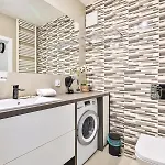 Apartment Grochowska 207 Rondo Wiatraczna By Perfectapart *
