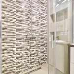 Grochowska 207 Rondo Wiatraczna By Perfectapart Apartment *